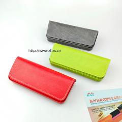 SG-94# size:162*63*35