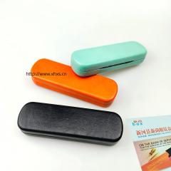 TH19# size:159*48*29mm