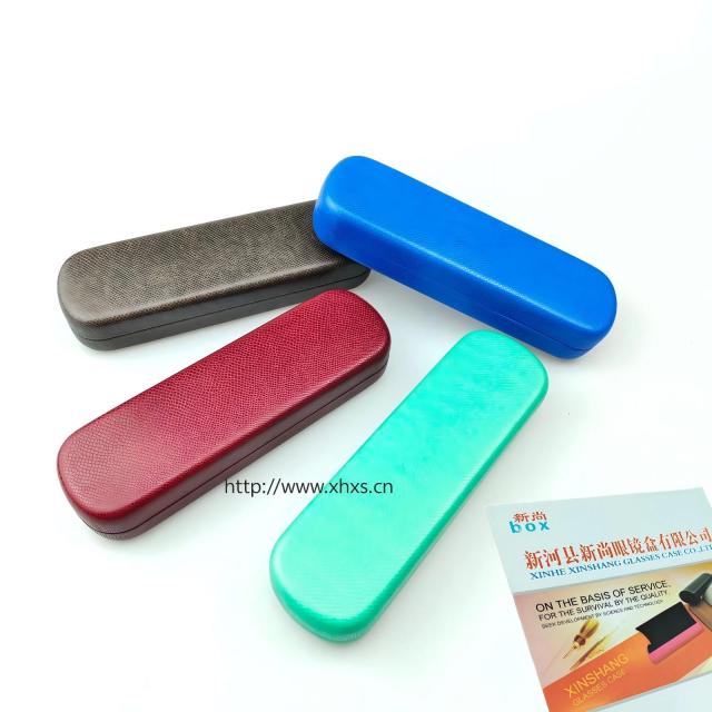 TH19# size:159*48*29mm