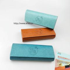 SG50# size:155*60*30mm
