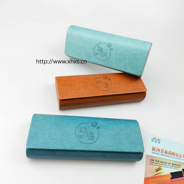 SG50# size:155*60*30mm