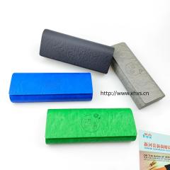 SG50# size:155*60*30mm