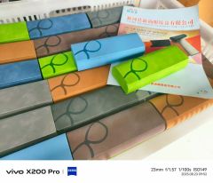 SG50# size:155*60*30mm