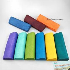 SG66# size:150*50*35mm