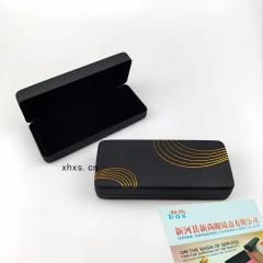 TH25# size:161*67*34mm