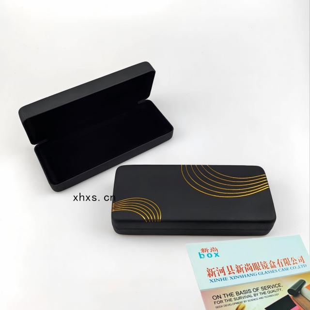 TH25# size:161*67*34mm