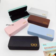 TH25# size:161*67*34mm