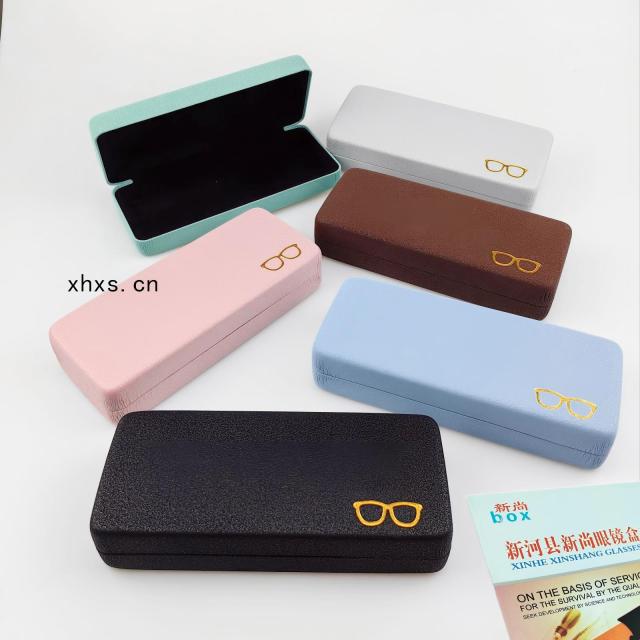 TH25# size:161*67*34mm