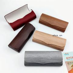 SG12# size:161*63*39mm