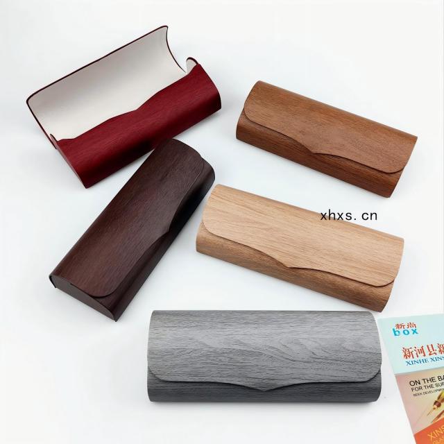 SG12# size:161*63*39mm