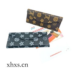 SG4#,A3009,size:161*67*63mm