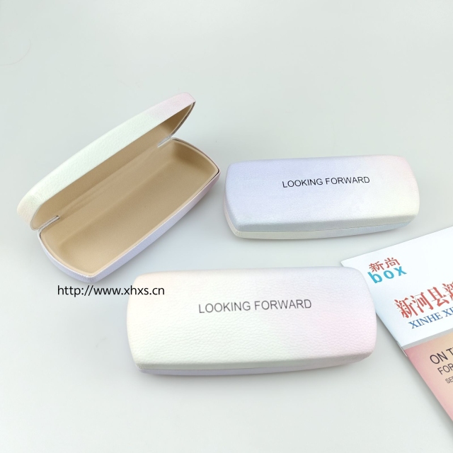 TH23# size:161*66*36mm