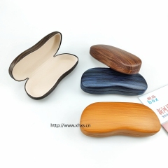 TH29# size:165*67*42mm