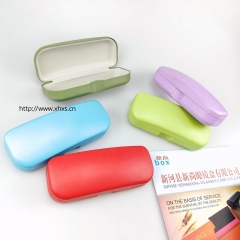 TH51#,B2151,SIZE:166*64*50MM