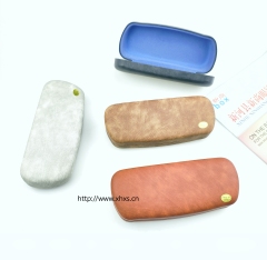 TH28# size:160*66*37mm