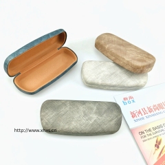 TH28# size:160*66*37mm