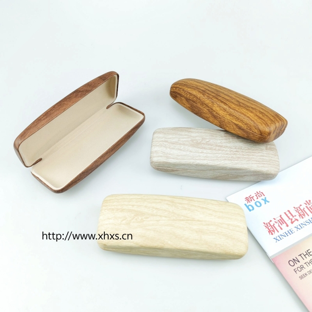 TH6# size:155*60*38mm