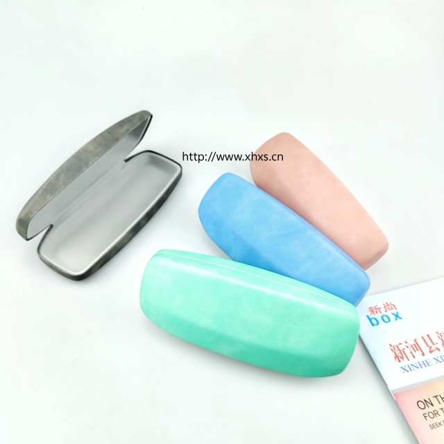 TH21# size:162*63*42mm