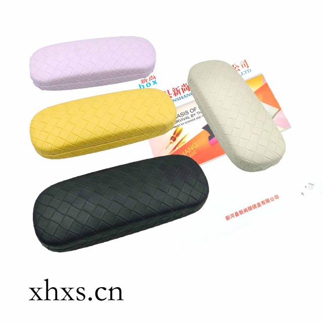 TH2# size:162*62*38MM