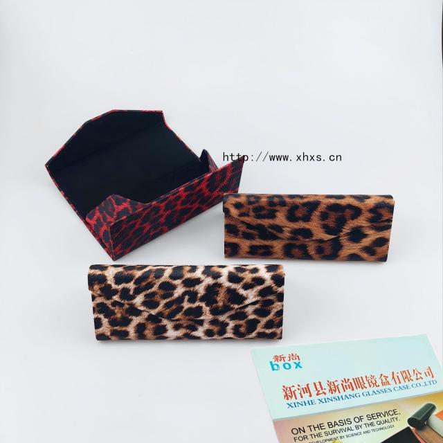 SG4# size:161*67*63mm