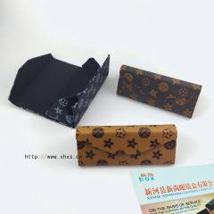 SG4#,A3009,size:161*67*63mm