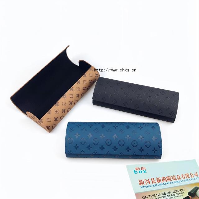 SG39# size:157*59*38mm