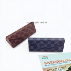 SG4#,A2088,size:161*67*63mm