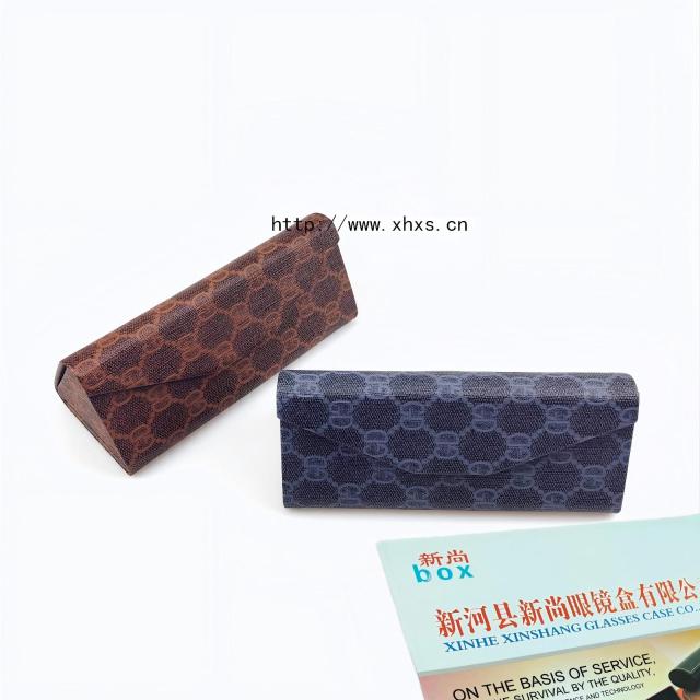 SG4#,A2088,size:161*67*63mm