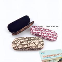 TH2# size:162*62*38mm