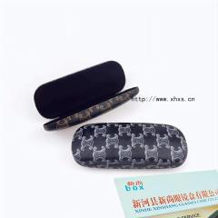 TH2# size:162*62*38mm