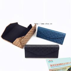 SG4# size:161*67*63mm