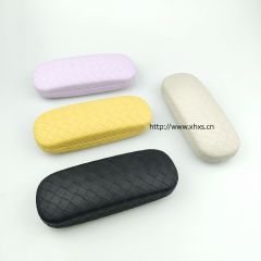 TH2# size:162*62*38MM