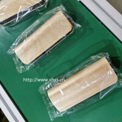 SG16# size:151.5*57.5*32mm