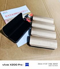 SG16# size:151.5*57.5*32mm