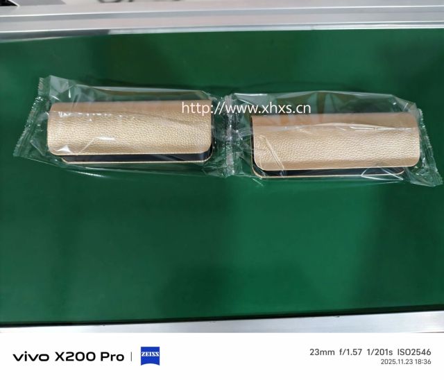 SG16# size:151.5*57.5*32mm