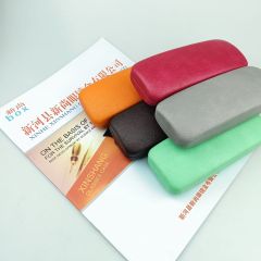 TH6# size:155*60*38mm