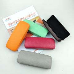 TH6# size:155*60*38mm