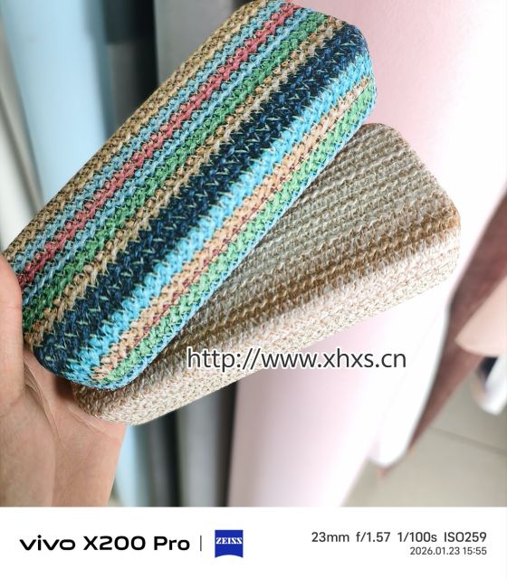 TH25# size:161*67*34mm