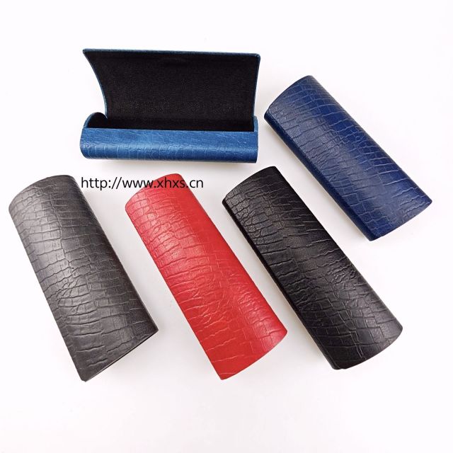 SG27# size 160*59*35mm