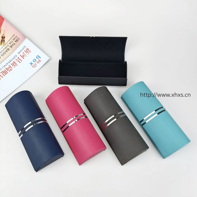 SG36#,A2092,size:154*59*35mm