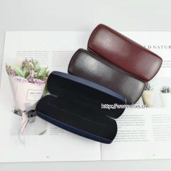 TH23# size:161*66*36mm