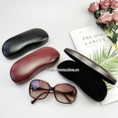 TH29# size:165*67*42mm