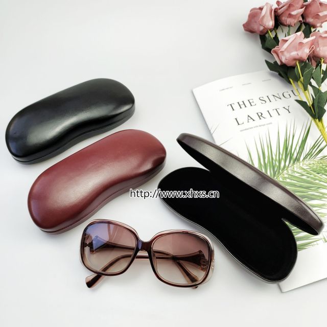 TH29# size:165*67*42mm