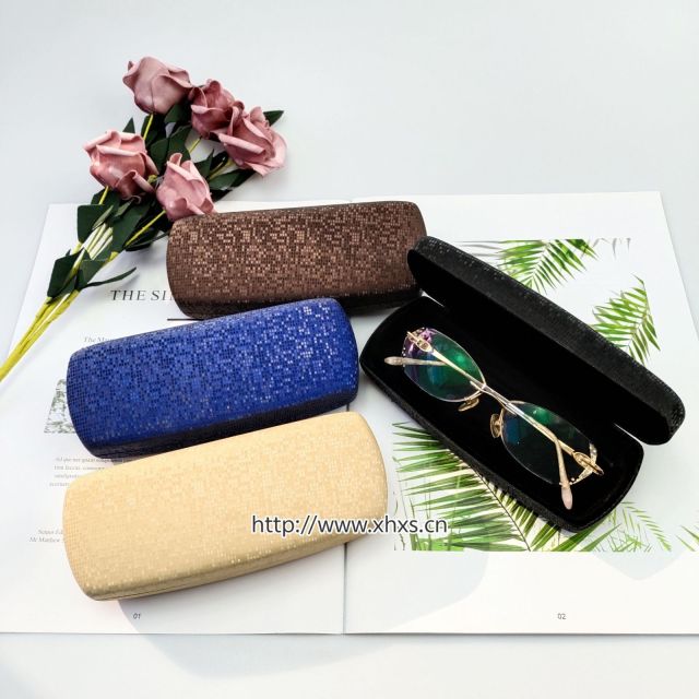 TH23# size:161*66*36mm