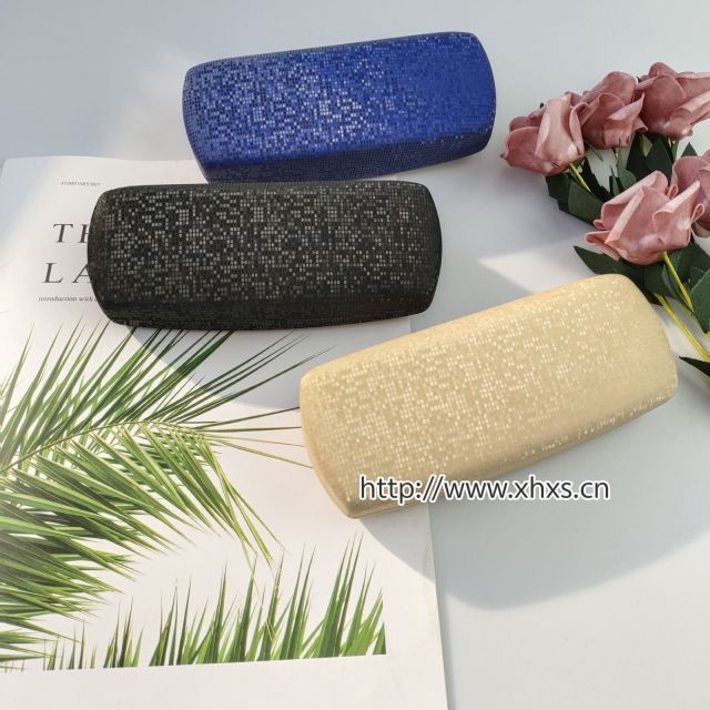 TH23# size:161*66*36mm