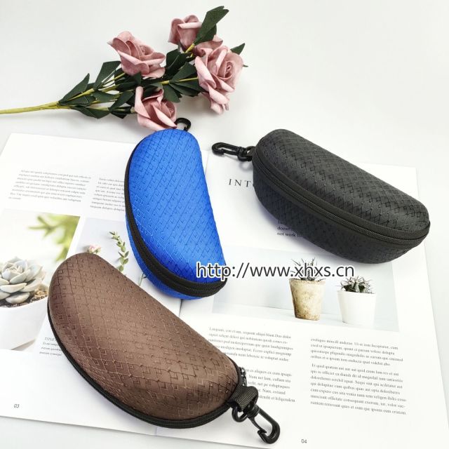 E4# size:170*76*67mm