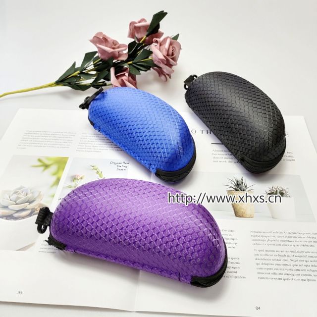 E4# size:170*76*67mm