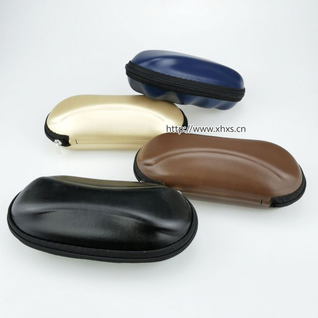 E16# size:165*65*56mm