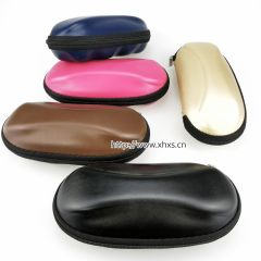 E16# size:165*65*56mm