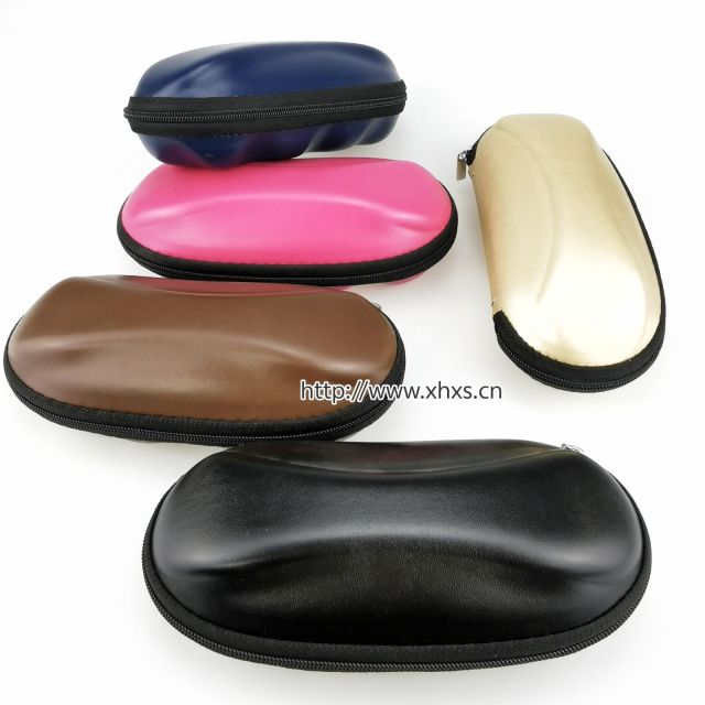 E16# size:165*65*56mm